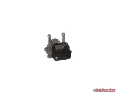 Intermotor Idle Air Control Valve Standard Ignition AC194 - AC194