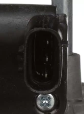 Intermotor Idle Air Control Valve Standard Ignition AC194                                     - AC194 - Image 4