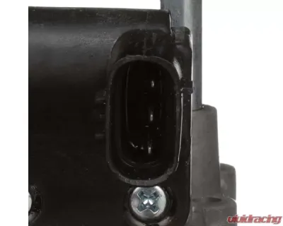 Intermotor Idle Air Control Valve Standard Ignition AC194 - AC194