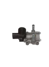 Intermotor Idle Air Control Valve Standard Ignition AC194                                     - AC194 - Image 5