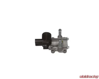 Intermotor Idle Air Control Valve Standard Ignition AC194 - AC194