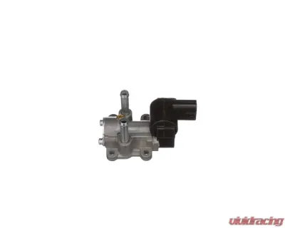 Intermotor Idle Air Control Valve Standard Ignition AC194 - AC194