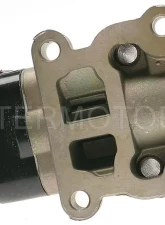 Intermotor Idle Air Control Valve Standard Ignition AC194                                     - AC194 - Image 8