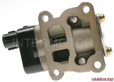Intermotor Idle Air Control Valve Standard Ignition AC194 - AC194