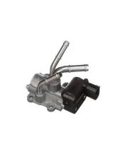 Intermotor Idle Air Control Valve Standard Ignition AC195                                     - AC195 - Image 2