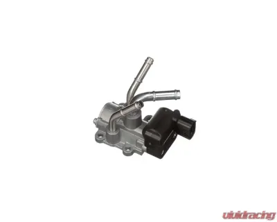 Intermotor Idle Air Control Valve Standard Ignition AC195 - AC195