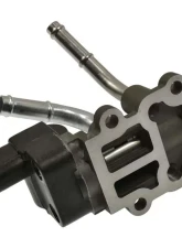 Intermotor Idle Air Control Valve Standard Ignition AC195                                     - AC195 - Image 3