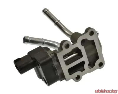 Intermotor Idle Air Control Valve Standard Ignition AC195 - AC195