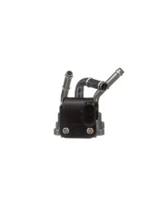 Intermotor Idle Air Control Valve Standard Ignition AC195                                     - AC195 - Image 4