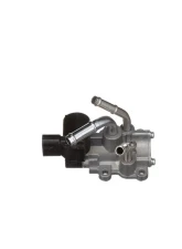 Intermotor Idle Air Control Valve Standard Ignition AC195                                     - AC195 - Image 5