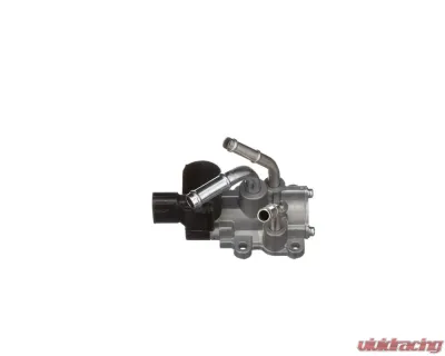Intermotor Idle Air Control Valve Standard Ignition AC195 - AC195
