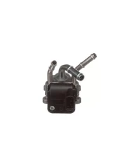 Intermotor Idle Air Control Valve Standard Ignition AC195                                     - AC195 - Image 6