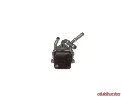 Intermotor Idle Air Control Valve Standard Ignition AC195 - AC195