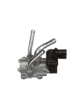 Intermotor Idle Air Control Valve Standard Ignition AC195                                     - AC195 - Image 7