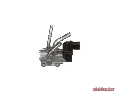 Intermotor Idle Air Control Valve Standard Ignition AC195 - AC195