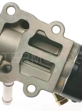 Intermotor Idle Air Control Valve Standard Ignition AC195                                     - AC195 - Image 8