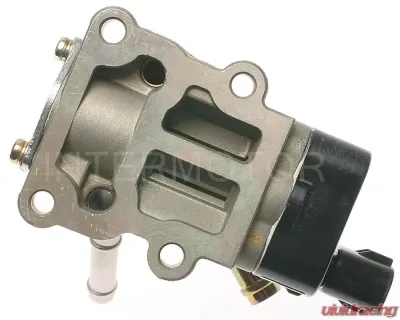 Intermotor Idle Air Control Valve Standard Ignition AC195 - AC195