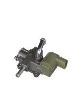 Intermotor Idle Air Control Valve Standard Ignition AC197                                     - AC197 - Image 2