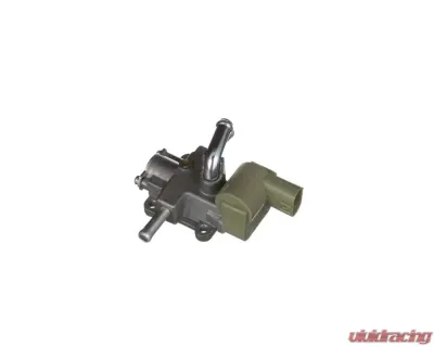 Intermotor Idle Air Control Valve Standard Ignition AC197 - AC197