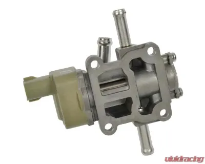 Intermotor Idle Air Control Valve Standard Ignition AC197 - AC197