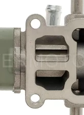 Intermotor Idle Air Control Valve Standard Ignition AC197                                     - AC197 - Image 5