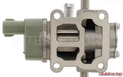 Intermotor Idle Air Control Valve Standard Ignition AC197 - AC197