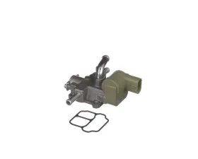 Intermotor Idle Air Control Valve Standard Ignition AC197