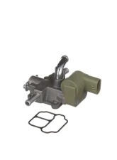 Intermotor Idle Air Control Valve Standard Ignition AC197                                     - AC197 - Image 10