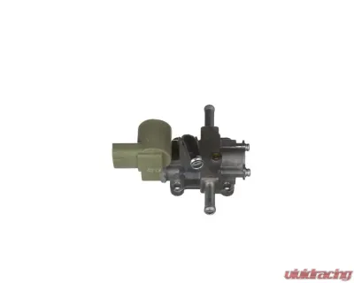 Intermotor Idle Air Control Valve Standard Ignition AC197 - AC197