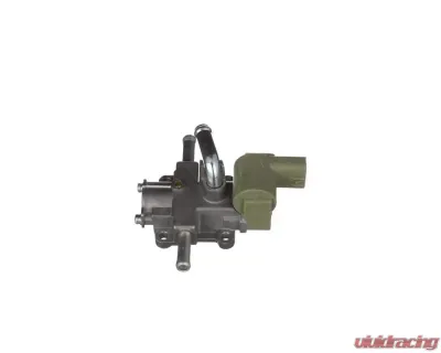 Intermotor Idle Air Control Valve Standard Ignition AC197 - AC197