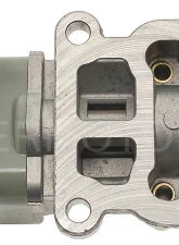 Intermotor Idle Air Control Valve Standard Ignition AC198                                     - AC198 - Image 2