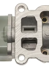 Intermotor Idle Air Control Valve Standard Ignition AC198                                     - AC198 - Image 3