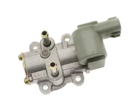 Intermotor Idle Air Control Valve Standard Ignition AC198