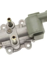 Intermotor Idle Air Control Valve Standard Ignition AC198                                     - AC198 - Image 6