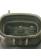 Intermotor Idle Air Control Valve Standard Ignition AC198                                     - AC198 - Image 4