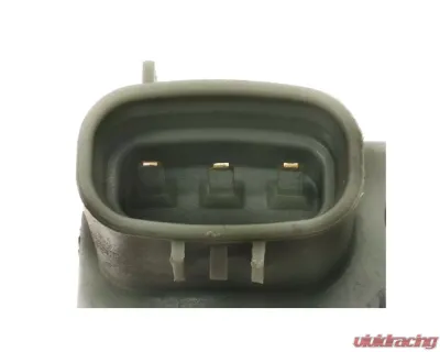 Intermotor Idle Air Control Valve Standard Ignition AC198 - AC198