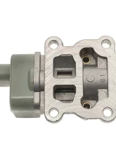 Intermotor Idle Air Control Valve Standard Ignition AC198                                     - AC198 - Image 5