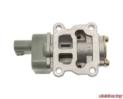Intermotor Idle Air Control Valve Standard Ignition AC198 - AC198
