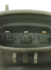 Intermotor Idle Air Control Valve Standard Ignition AC198                                     - AC198 - Image 6