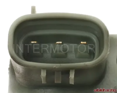 Intermotor Idle Air Control Valve Standard Ignition AC198 - AC198