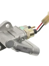 Intermotor Idle Air Control Valve Standard Ignition AC19                                     - AC19 - Image 6