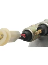 Intermotor Idle Air Control Valve Standard Ignition AC19                                     - AC19 - Image 4