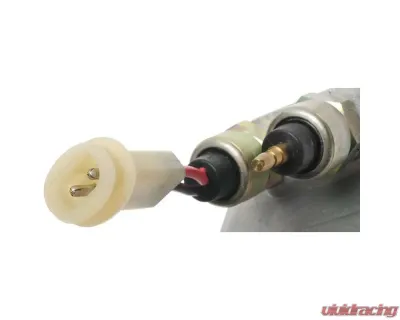 Intermotor Idle Air Control Valve Standard Ignition AC19 - AC19