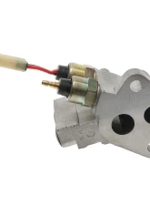 Intermotor Idle Air Control Valve Standard Ignition AC19                                     - AC19 - Image 5