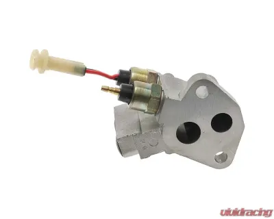 Intermotor Idle Air Control Valve Standard Ignition AC19 - AC19