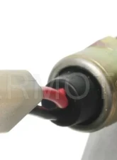 Intermotor Idle Air Control Valve Standard Ignition AC19                                     - AC19 - Image 6