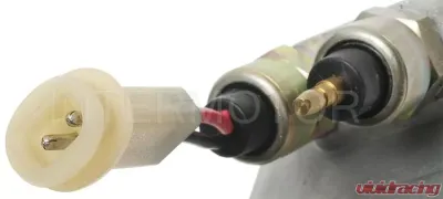 Intermotor Idle Air Control Valve Standard Ignition AC19 - AC19