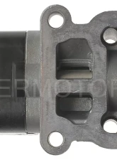 Intermotor Idle Air Control Valve Standard Ignition AC200                                     - AC200 - Image 2