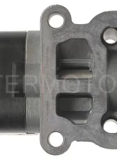 Intermotor Idle Air Control Valve Standard Ignition AC200                                     - AC200 - Image 4