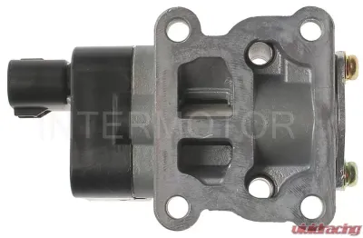 Intermotor Idle Air Control Valve Standard Ignition AC200 - AC200